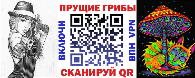 купить  сайты  Невьянск  Галлюциногенные грибы Magic Shrooms 